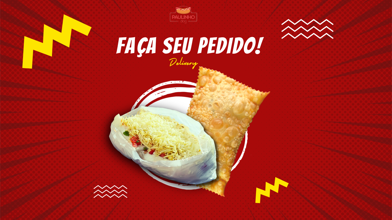 Design sem nome (14)