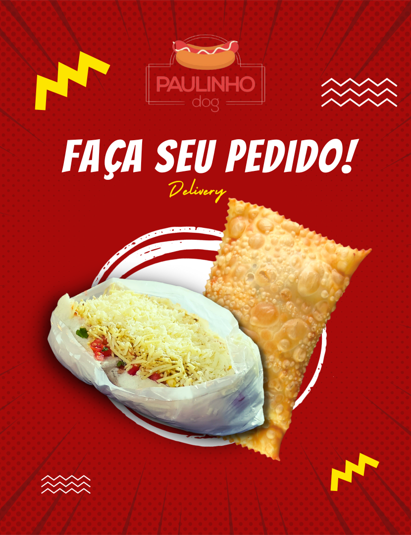 Sem nome (830 x 1080 px)
